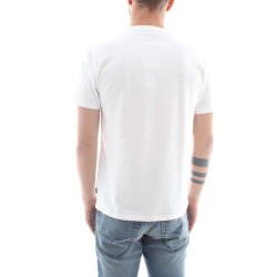 for8834 -  - Hsz