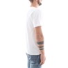 for8834 -  - Hsz