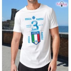 for8834 -  - Hsz