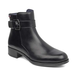 maurotest - Scarpe - Hogan