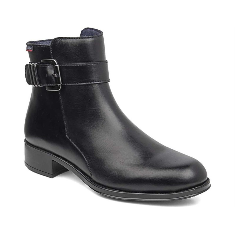 maurotest - Scarpe - Hogan