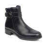 maurotest - Scarpe - Hogan