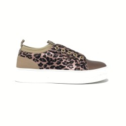maurotest - Scarpe - Hogan