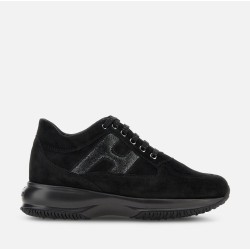 H366 - calzature - Hogan
