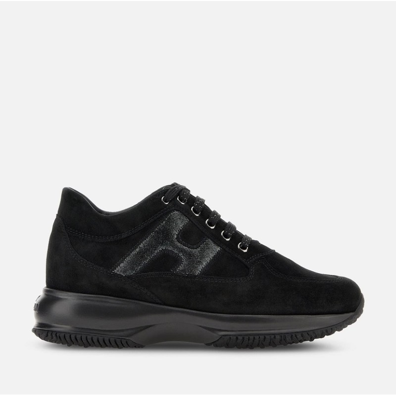 H366 - calzature - Hogan