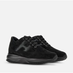 H366 - calzature - Hogan