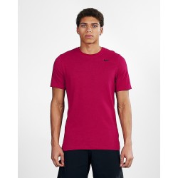 webtest - T-Shirt e Polo - Adidas