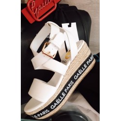 test123 - Scarpe - Geox