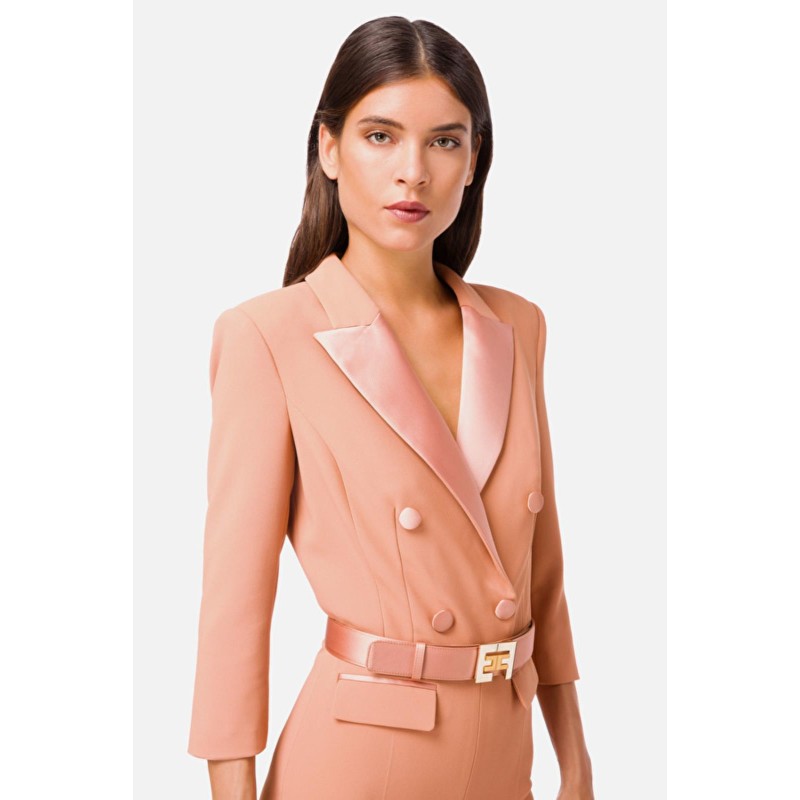 testfabio1234 - abito - Elisabetta Franchi