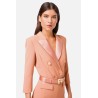 testfabio1234 - abito - Elisabetta Franchi
