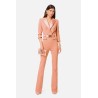 testfabio1234 - abito - Elisabetta Franchi