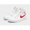 mid 1 - Sneakers - Jordan