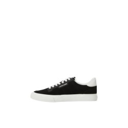 raff3 - Scarpe - Geox