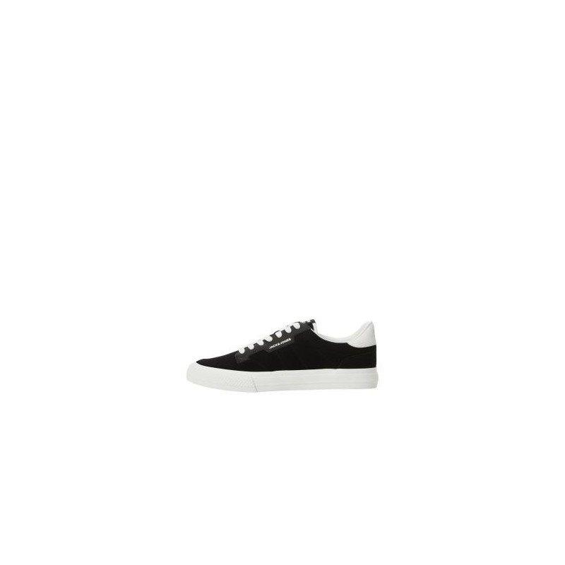 raff3 - Scarpe - Geox