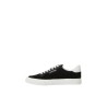 raff3 - Scarpe - Geox