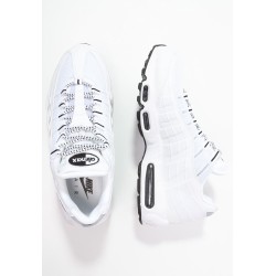 nik8343 -  - Nike