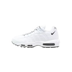 nik8343 -  - Nike