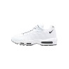 nik8343 -  - Nike
