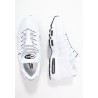 nik8343 -  - Nike