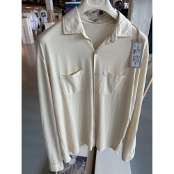 Gm345RRD -  - 