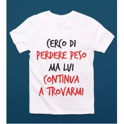 testcaneva3 -  - 