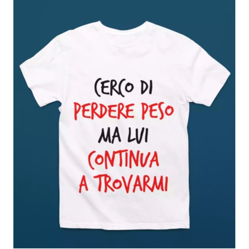 testcaneva3 -  - 