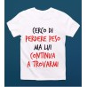 testcaneva3 -  - 
