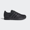 Trainer I - Sneakers - Adidas