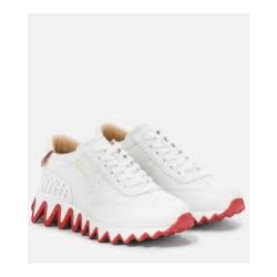 181224-2 - Sneaker - Niky