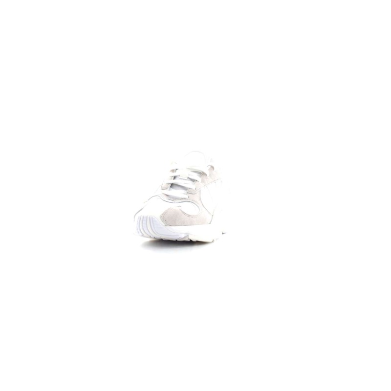 bob332 -  - abibi