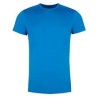 220125-1 - t-shirt - GUESS