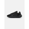 Scarpa 01 -  - Adidas