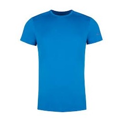 170325-7 - t-shirt - Adidas