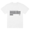 270325-2 - t-shirt - GUESS