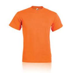 Articolo 0802 - t-shirt -...