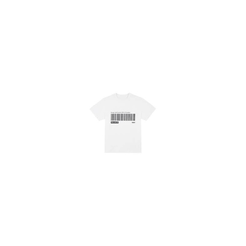 articolo 1703 - Gonne - Adidas