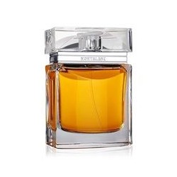 dior654 -  - Dior