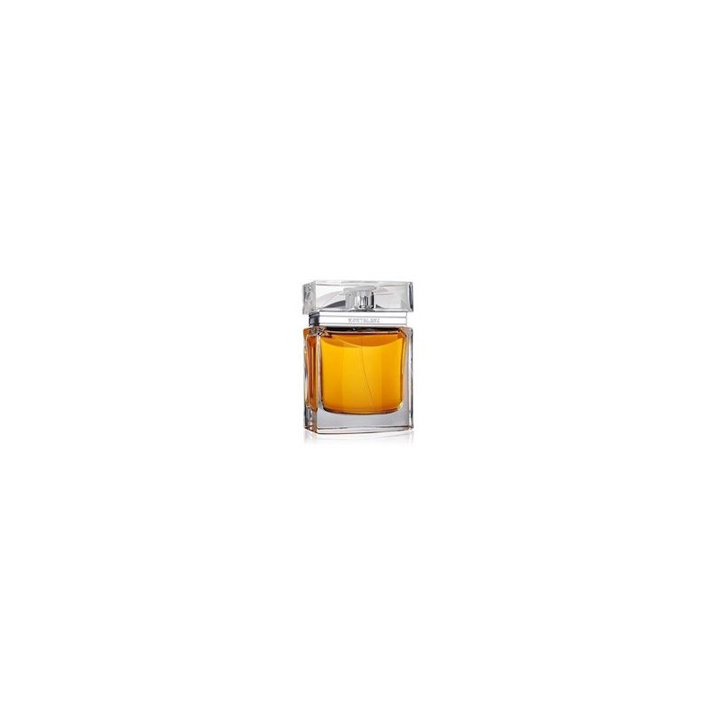 dior654 -  - Dior