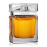 dior654 -  - Dior