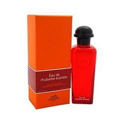 dior654 -  - Dior