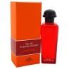 dior654 -  - Dior