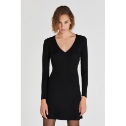 TESTPRSTA2 - Abiti -...