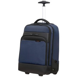 VAL963 - Valigie e Trolley...