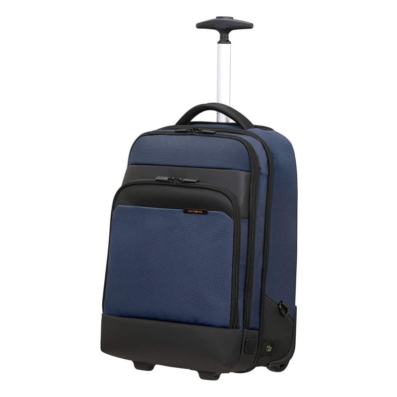VAL963 - Valigie e Trolley - Dior