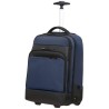 VAL963 - Valigie e Trolley - Dior