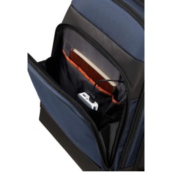 VAL963 - Valigie e Trolley - Dior