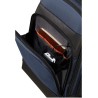 VAL963 - Valigie e Trolley - Dior