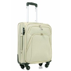 VAL963 - Valigie e Trolley - Dior