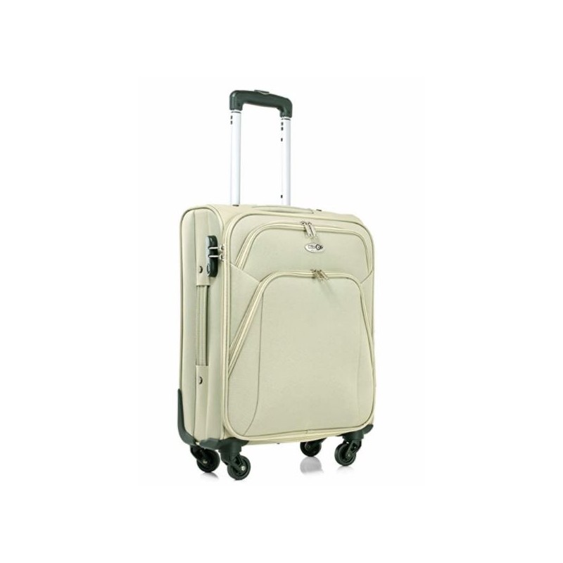 VAL963 - Valigie e Trolley - Dior