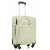 VAL963 - Valigie e Trolley - Dior